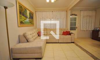 Imagem 6: Casa à Venda - Vila Mazzei, 7 Quartos, 300 m2