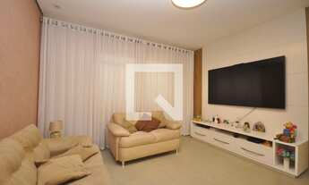 Imagem 2: Casa à Venda - Vila Mazzei, 7 Quartos, 300 m2