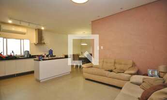 Imagem 4: Casa à Venda - Vila Mazzei, 7 Quartos, 300 m2