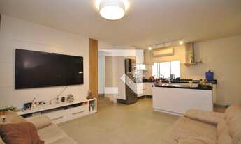 Imagem: Casa à Venda - Vila Mazzei, 7 Quartos