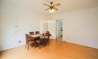 Imagem 4: Apartamento à Venda - Vila Olímpia, 3 Quartos, 100 m2