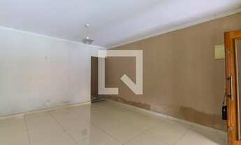 Imagem: Casa à Venda - Penha de França, 2 Quartos