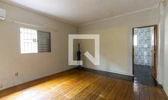 Imagem 5: Casa à Venda - Penha de França, 2 Quartos, 150 m2