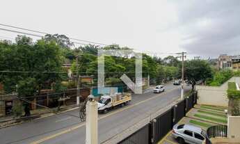 Imagem 7: Apartamento à Venda - Vila Madalena, 4 Quartos, 132 m2