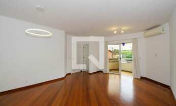 Imagem: Apartamento à Venda - Vila Madalena, 4