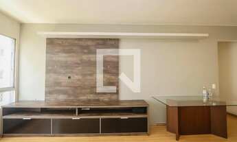 Imagem 4: Apartamento à Venda - Jardim Paulista, 3 Quartos, 98 m2