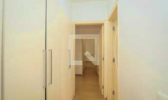 Imagem 5: Apartamento à Venda - Jardim Paulista, 3 Quartos, 98 m2