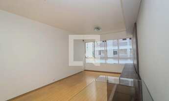 Imagem 2: Apartamento à Venda - Jardim Paulista, 3 Quartos, 98 m2