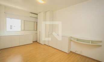 Imagem 7: Apartamento à Venda - Jardim Paulista, 3 Quartos, 98 m2