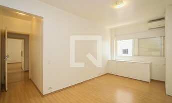 Imagem 6: Apartamento à Venda - Jardim Paulista, 3 Quartos, 98 m2