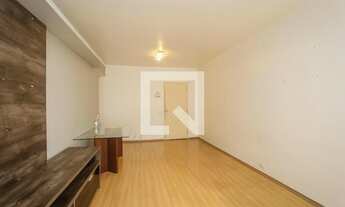 Imagem 3: Apartamento à Venda - Jardim Paulista, 3 Quartos, 98 m2