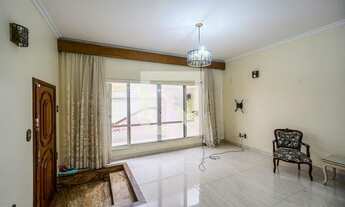 Imagem: Casa à Venda - Penha de França, 4 Quartos