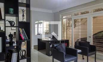 Imagem 3: Casa à Venda - Vila Leopoldina, 3 Quartos, 534 m2