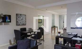 Imagem 2: Casa à Venda - Vila Leopoldina, 3 Quartos, 534 m2