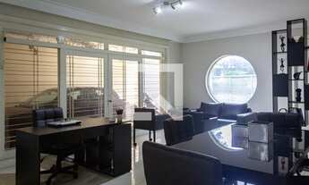 Imagem 4: Casa à Venda - Vila Leopoldina, 3 Quartos, 534 m2