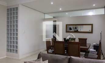 Imagem 5: Casa à Venda - Vila Leopoldina, 3 Quartos, 534 m2