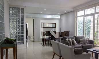 Imagem 7: Casa à Venda - Vila Leopoldina, 3 Quartos, 534 m2