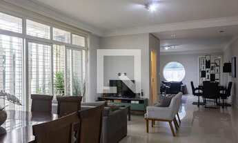 Imagem 6: Casa à Venda - Vila Leopoldina, 3 Quartos, 534 m2