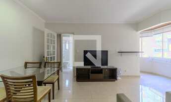 Imagem: Apartamento à Venda - Santa Cecília, 1