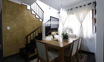 Imagem 6: Casa à Venda - Vila Prudente, 3 Quartos, 100 m2