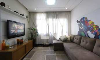 Imagem 5: Casa à Venda - Vila Prudente, 3 Quartos, 100 m2