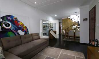 Imagem 3: Casa à Venda - Vila Prudente, 3 Quartos, 100 m2