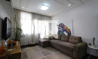 Imagem 2: Casa à Venda - Vila Prudente, 3 Quartos, 100 m2