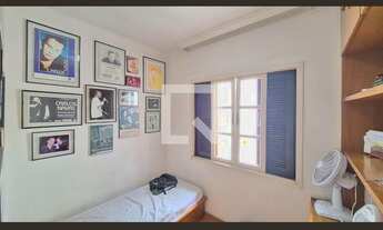 Imagem 5: Casa à Venda - Vila Romana, 3 Quartos, 209 m2