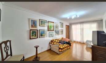 Imagem 2: Casa à Venda - Vila Romana, 3 Quartos, 209 m2