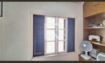 Imagem 6: Casa à Venda - Vila Romana, 3 Quartos, 209 m2