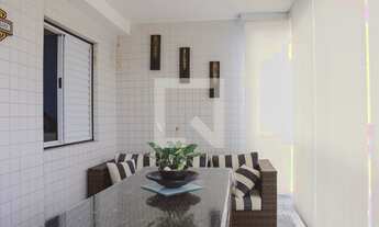 Imagem 5: Apartamento à Venda - Mandaqui, 3 Quartos, 92 m2