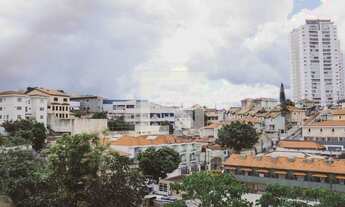 Imagem 7: Apartamento à Venda - Mandaqui, 3 Quartos, 92 m2