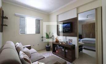 Imagem: Casa à Venda - Vila Ema, 6 Quartos, 220