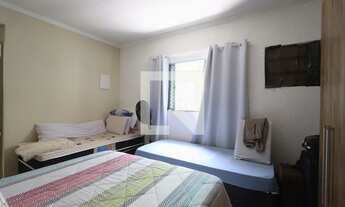 Imagem 6: Casa à Venda - Vila Ema, 6 Quartos, 220 m2