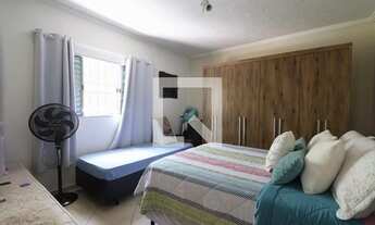 Imagem 5: Casa à Venda - Vila Ema, 6 Quartos, 220 m2