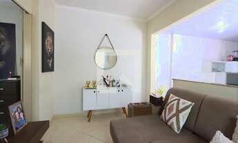 Imagem 3: Casa à Venda - Vila Ema, 6 Quartos, 220 m2