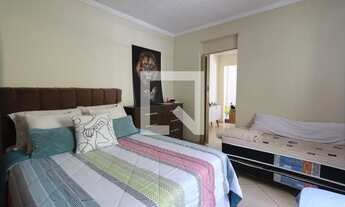 Imagem 7: Casa à Venda - Vila Ema, 6 Quartos, 220 m2