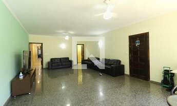 Imagem 4: Casa à Venda - Vila Maria , 4 Quartos, 250 m2