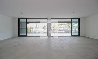 Imagem: Apartamento à Venda - Sumaré, 4 Quartos