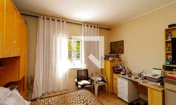 Imagem 6: Casa à Venda - Vila Maria , 3 Quartos, 359 m2