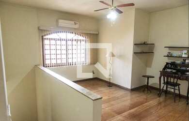 Imagem 7: Casa à Venda - Ipiranga, 3 Quartos, 175 m2