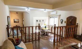 Imagem 3: Casa à Venda - Ipiranga, 3 Quartos, 175 m2