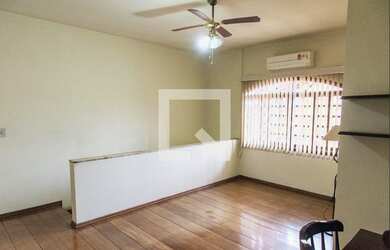 Imagem 6: Casa à Venda - Ipiranga, 3 Quartos, 175 m2