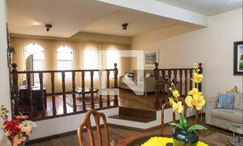 Imagem: Casa à Venda - Ipiranga, 3 Quartos, 175