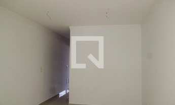 Imagem 2: Casa à Venda - Água Fria, 3 Quartos, 140 m2