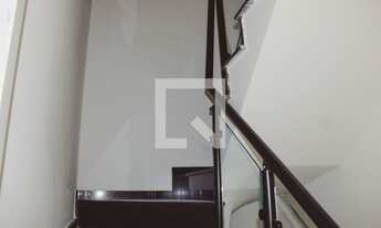 Imagem 5: Casa à Venda - Água Fria, 3 Quartos, 140 m2