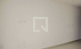 Imagem 3: Casa à Venda - Água Fria, 3 Quartos, 140 m2