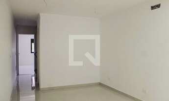 Imagem 4: Casa à Venda - Água Fria, 3 Quartos, 140 m2