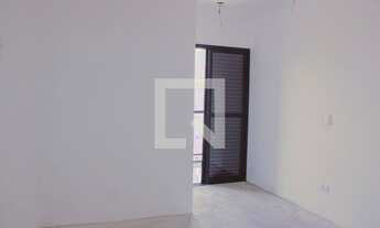 Imagem 6: Casa à Venda - Água Fria, 3 Quartos, 140 m2