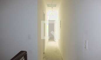 Imagem 5: Casa à Venda - Água Fria, 3 Quartos, 140 m2